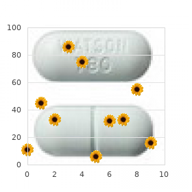 Polycystic kidney disease, recessive type