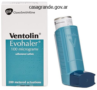 cheap albuterol 100 mcg with visa