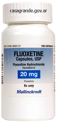 cheap 20mg fluoxetine overnight delivery