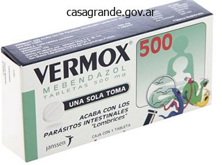 buy vermox 100mg free shipping