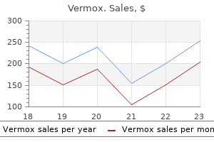 purchase vermox on line