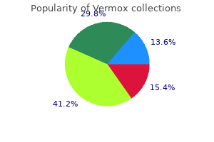 cheap vermox online