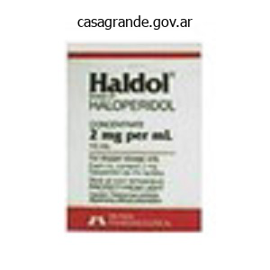 order haldol 5mg online