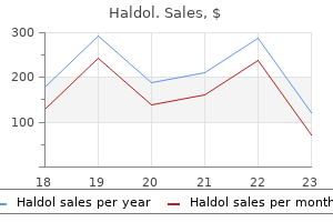 purchase 5 mg haldol fast delivery