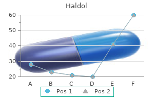 buy haldol 10mg with visa