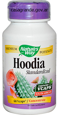 discount hoodia 400 mg