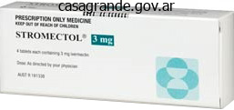 order stromectol 6 mg fast delivery