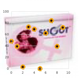 Chromosome 10, trisomy 10q