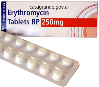 cheap erythromycin master card