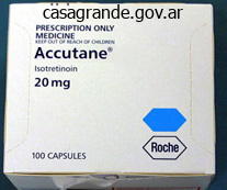 buy accutane mastercard