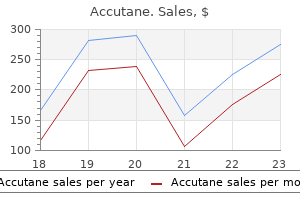 buy accutane 40mg without a prescription