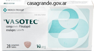 order enalapril discount