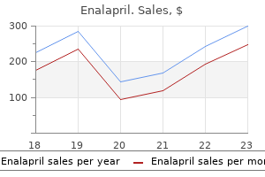 buy 5mg enalapril mastercard