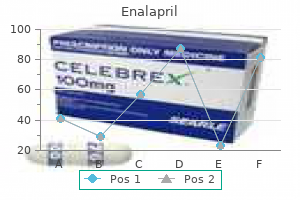 cheap 5mg enalapril visa