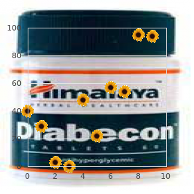 Distomatosis