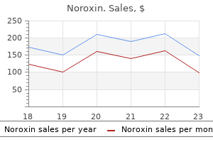 buy 400 mg noroxin with mastercard