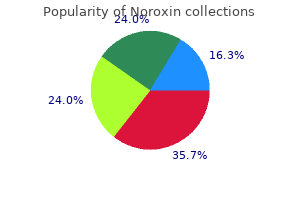 buy generic noroxin 400mg on line