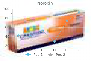 generic noroxin 400mg with visa