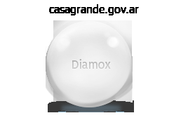 buy generic diamox pills