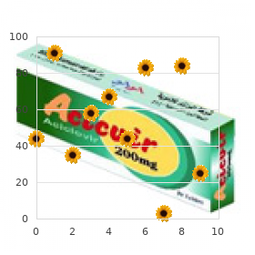 Conductive deafness malformed external ear