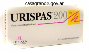 discount urispas 200mg online