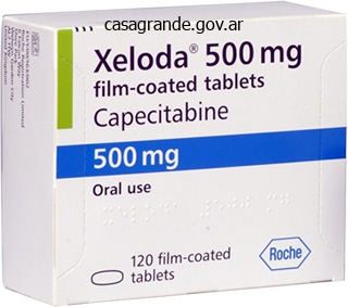 cheap xeloda 500 mg mastercard