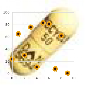 Pseudoxanthoma elasticum, recessive form