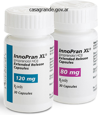 buy innopran xl online pills