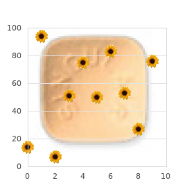 Constrictive bronchiolitis