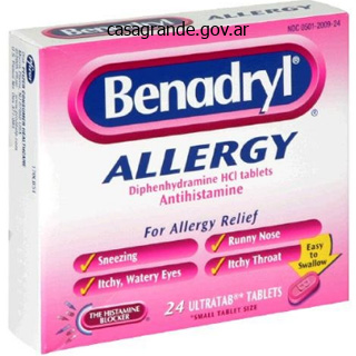 discount 25 mg benadryl with amex