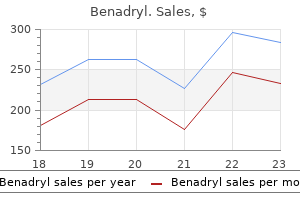order benadryl 25mg line