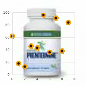 Baraitser Brett Piesowicz syndrome