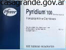 purchase pyridium discount