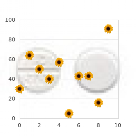 Cerebellar hypoplasia endosteal sclerosis