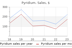 buy pyridium 200mg overnight delivery