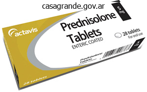 order prednisolone no prescription