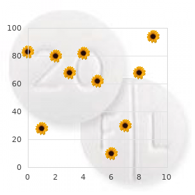 Follicular atrophoderma-basal cell carcinoma
