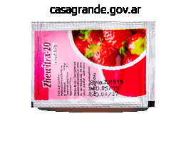 discount levitra oral jelly online visa