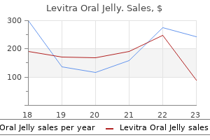 generic levitra oral jelly 20mg with mastercard