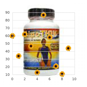 Angiokeratoma mental retardation coarse face