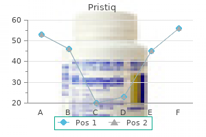 buy cheap pristiq 100mg on line
