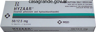 order hyzaar 50mg mastercard