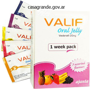 buy levitra jelly 20mg line