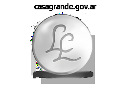 purchase generic trecator sc on-line