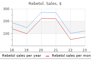 buy rebetol no prescription