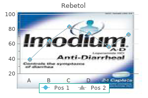 buy rebetol 200mg line