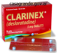 buy clarinex overnight