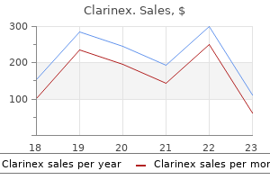 5mg clarinex overnight delivery