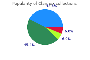 buy generic clarinex 5mg on-line