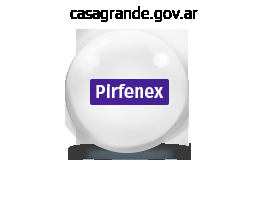 purchase pirfenex australia
